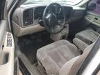 2000 Chevrolet Suburban K1500 for Sale in Eight Mile, AL - Front End