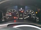 2010 Lexus Rx 350 for Sale in Austell, GA - Front End