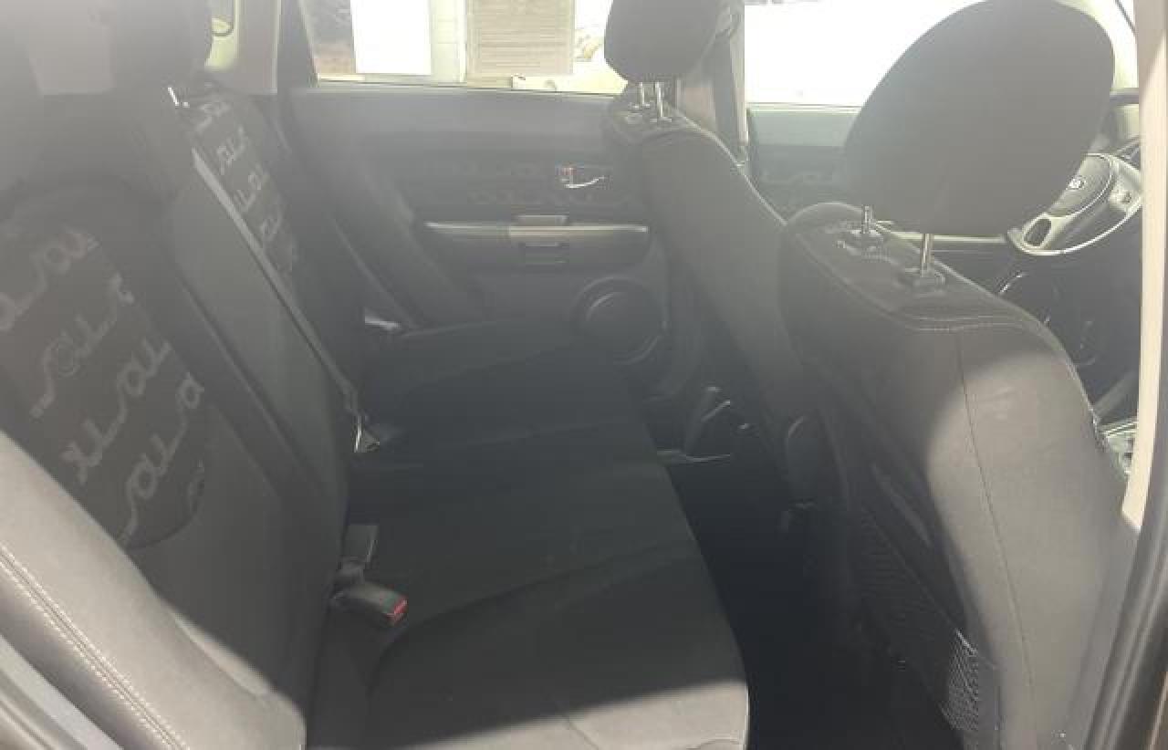 2013 Kia Soul - Image 6