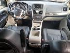 2015 Chrysler Town & Country Touring L for Sale in Chicago Heights, IL - Front End