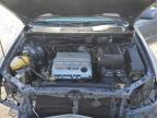 2005 Toyota Highlander Limited na sprzedaż w Eugene, OR - Front End