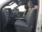 2024 Ram 2500 Big Horn en Venta en Haslet, TX - Front End