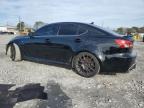 2012 Lexus Is F en Venta en Montgomery, AL - Front End