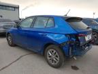 2024 SKODA FABIA SE C for sale at Copart SANDWICH