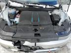 2024 Hyundai Ioniq 5 Sel zu verkaufen in North Billerica, MA - Rear End