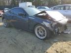 2015 Subaru Brz 2.0 Limited na sprzedaż w Waldorf, MD - Front End