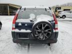 2006 Honda Cr-V Lx for Sale in Marlboro, NY - Front End