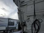 2019 Volvo Vn Vnl for Sale in Casper, WY - All Over