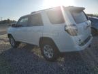 2022 Toyota 4Runner Sr5/Sr5 Premium en Venta en Byron, GA - Side