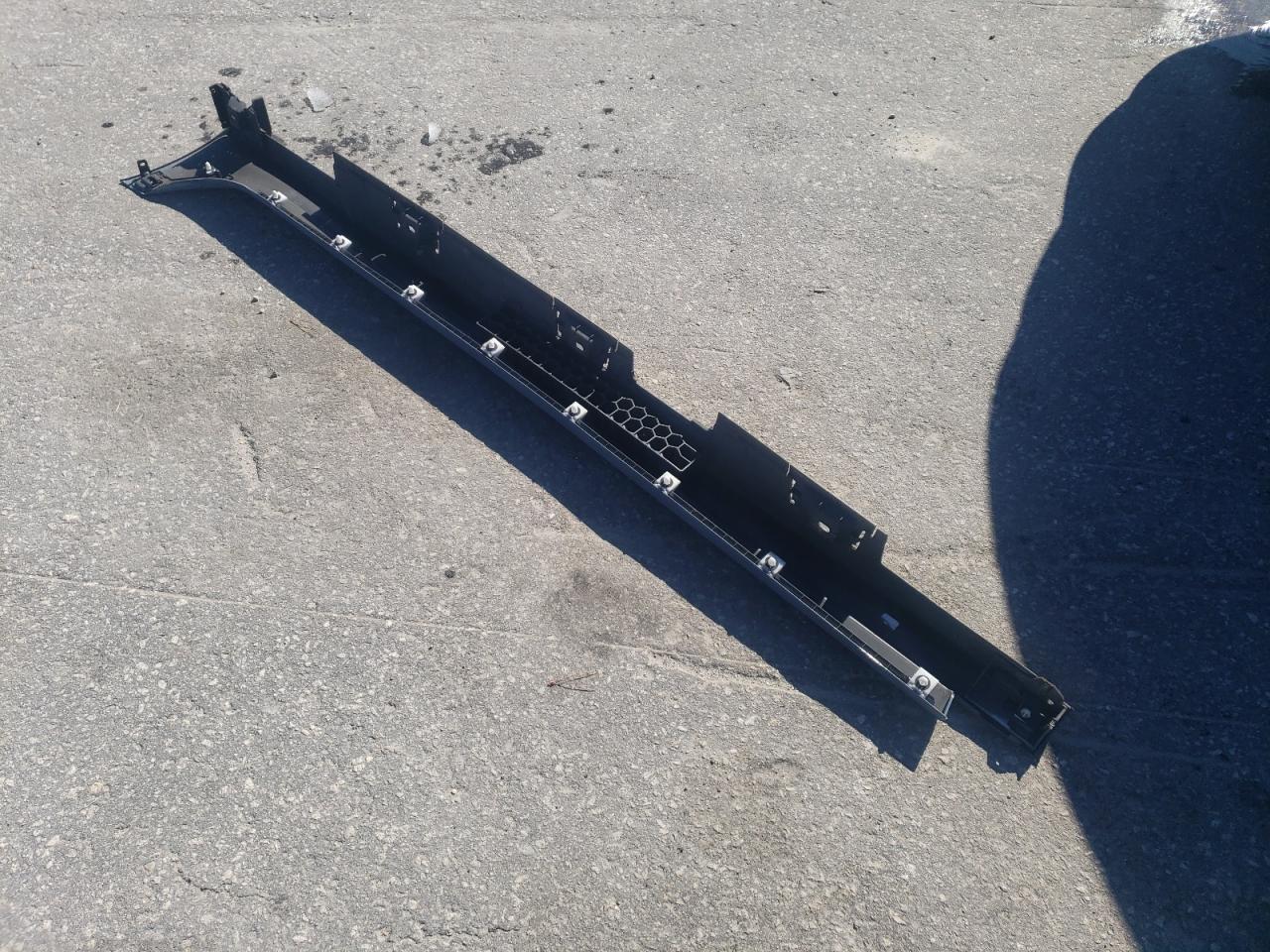 2022 Honda Civic - Image 12