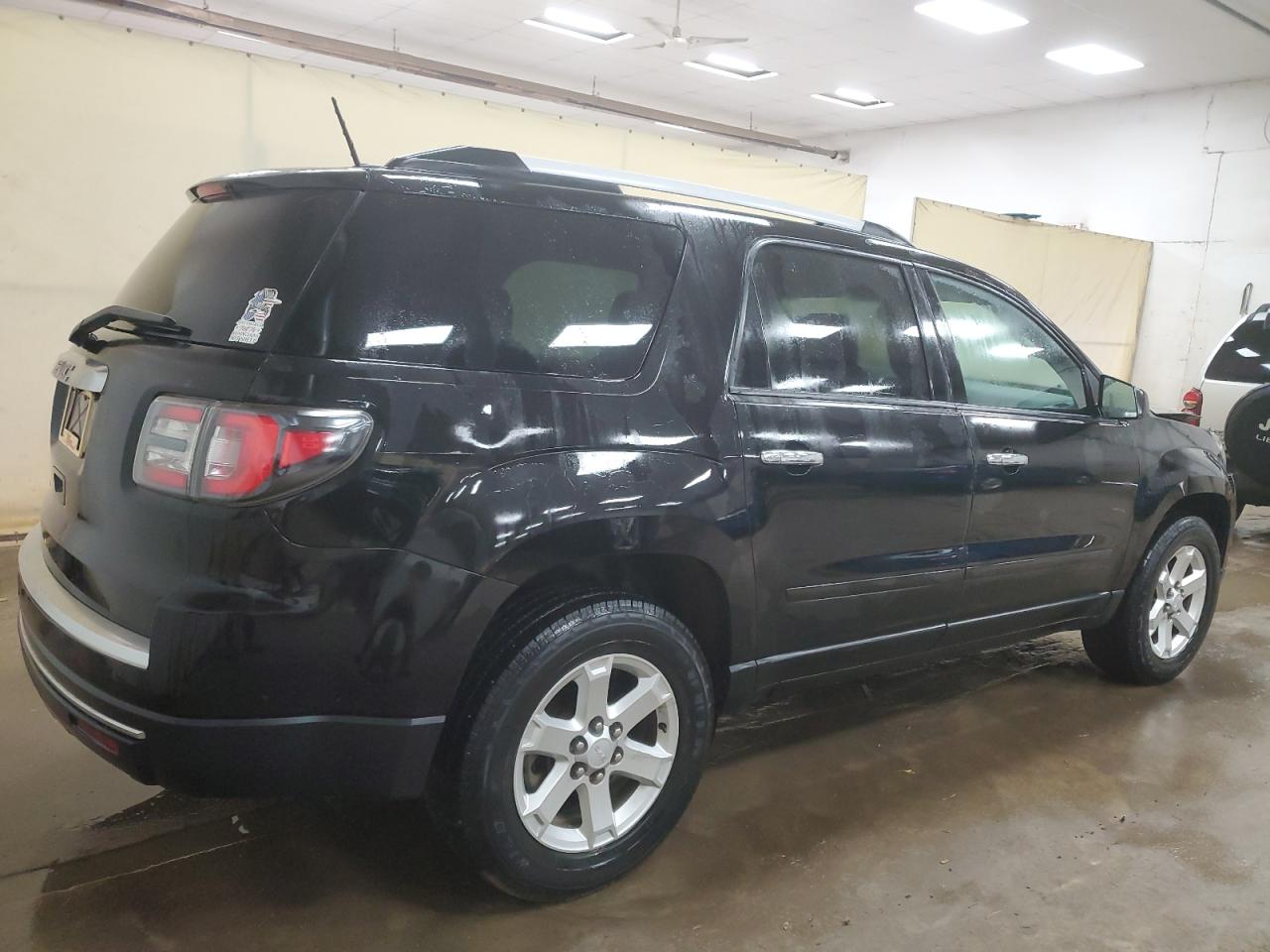2016 GMC Acadia - Image 3