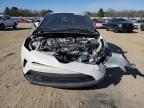 Conway, AR에서 판매 중인 2018 Toyota C-Hr Xle - Front End