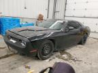 2016 Dodge Challenger Sxt zu verkaufen in Kansas City, KS - Minor Dent/Scratches
