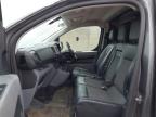 2021 PEUGEOT EXPERT PRO for sale at Copart YORK