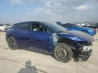 2023 Kia Ev6 Gt Line for Sale in Grand Prairie, TX - Front End