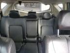 2010 Nissan Murano S للبيع في Montgomery، AL - Front End