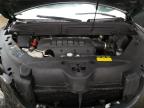 2012 Buick Enclave  for Sale in Kincheloe, MI - Front End