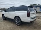 2021 Cadillac Escalade Sport zu verkaufen in Midway, FL - Front End