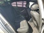 2017 Bmw 330E  за продажба в Miami, FL - Front End