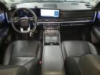 2024 Hyundai Santa Fe Limited for Sale in Elgin, IL - Front End