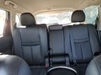 2020 Nissan Rogue S იყიდება Loganville-ში, GA - Front End