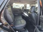 2022 Nissan Pathfinder Platinum for Sale in Opa Locka, FL - Side