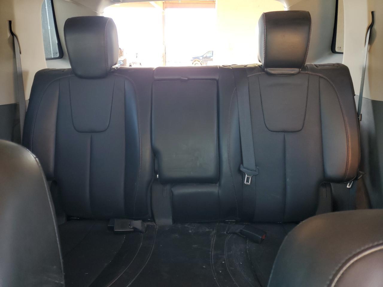 2012 GMC Terrain - Image 10
