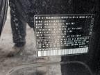 2022 Volkswagen Tiguan Se R-Line Black for Sale in Cahokia Heights, IL - Front End