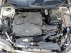 2015 Mercedes-Benz Cla 250 de vânzare în Memphis, TN - Front End