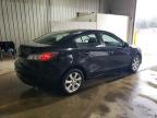 2010 Mazda 3 I за продажба в York Haven, PA - Rear End