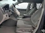 2017 Buick Enclave  zu verkaufen in Walton, KY - Front End