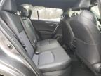 2024 Toyota Rav4 Xse იყიდება Augusta-ში, GA - Side