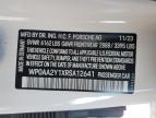 2024 Porsche Taycan  for Sale in Van Nuys, CA - All Over