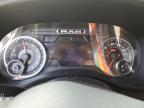 2021 Ram 1500 Big Horn/Lone Star for Sale in Memphis, TN - Front End
