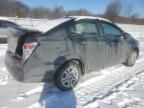 2018 Chevrolet Sonic Ls for Sale in Prairie Grove, AR - Rear End