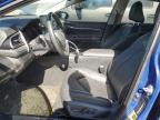 2023 Toyota Camry Xse   for Sale in Brighton, CO - Front End