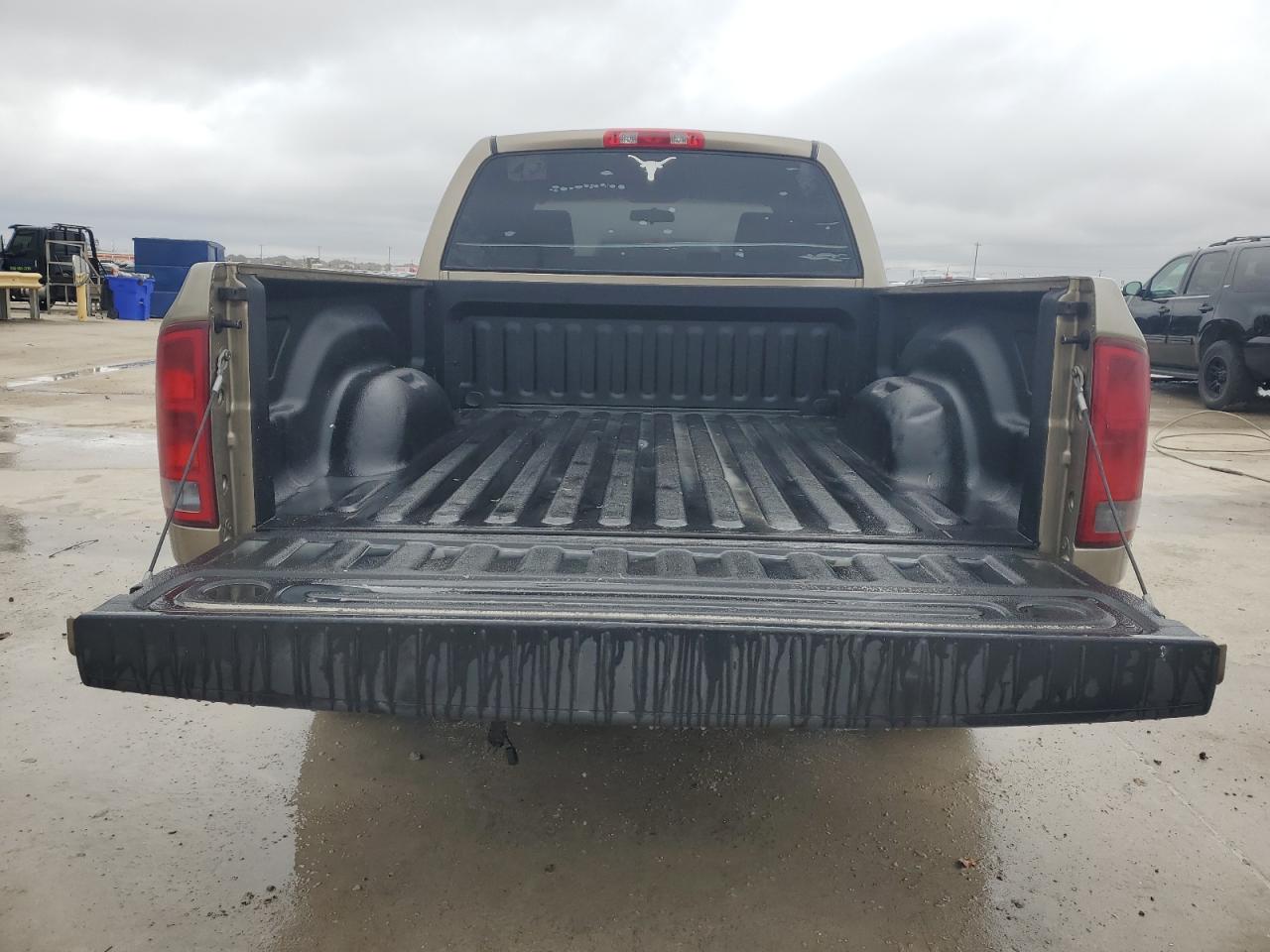 2006 Dodge RAM - Image 6