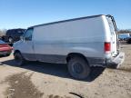 Hillsborough, NJ에서 판매 중인 2000 Ford Econoline E250 Van - Normal Wear