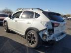 2023 Subaru Crosstrek Premium for Sale in North Las Vegas, NV - Side
