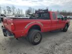 2012 Ford F350 Super Duty продається в Spartanburg, SC - All Over