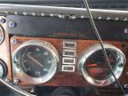 2000 Freightliner Conventional Fld120 for Sale in Theodore, AL - Rollover