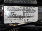 Mentone, CA에서 판매 중인 2015 Ford Focus Se - Normal Wear