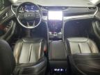 Savannah, GA에서 판매 중인 2023 Jeep Grand Cherokee L Limited - Front End