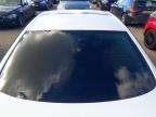 2014 BMW 640D M SPO for sale at Copart NEWBURY