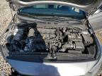 2021 Hyundai Accent Se for Sale in Reno, NV - Front End