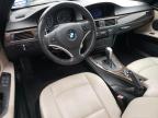 2011 Bmw 328 I للبيع في Longview، TX - Mechanical