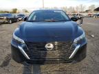 2024 Nissan Sentra S de vânzare în Colton, CA - Side