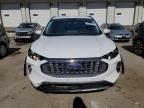 2023 Ford Escape  for Sale in Louisville, KY - Front End