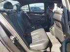 2017 Bmw 540 I de vânzare în Colton, CA - Minor Dent/Scratches