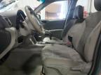 2009 Subaru Forester 2.5X na sprzedaż w Helena, MT - All Over